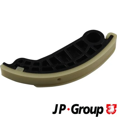 Guide, timing chain (1112650300)
