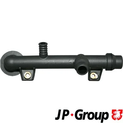 Coolant Flange (1414500100)