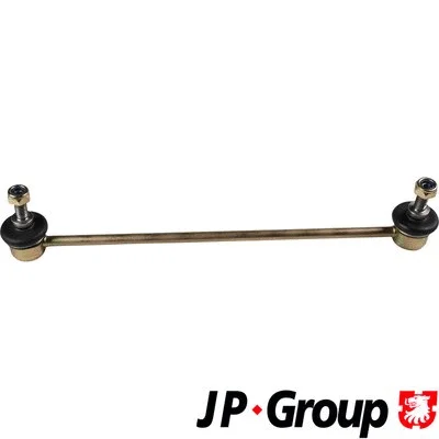 Link/Coupling Rod, stabiliser bar (3440401500)
