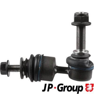Link/Coupling Rod, stabiliser bar (1550501800)