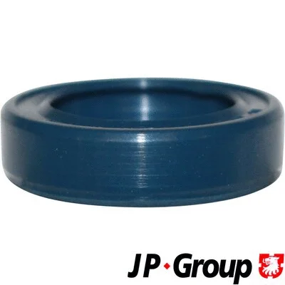 Shaft Seal, manual transmission (1132102000)