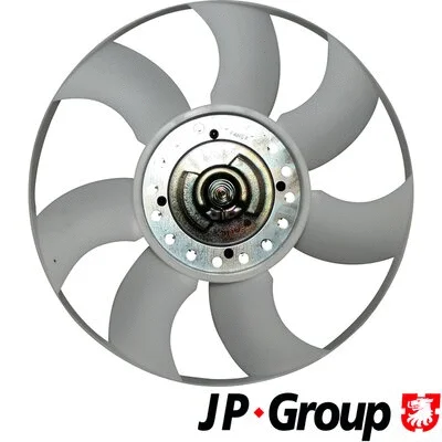 Fan, engine cooling (1514900200)