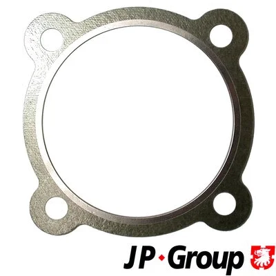 Gasket, exhaust pipe (1121101200)