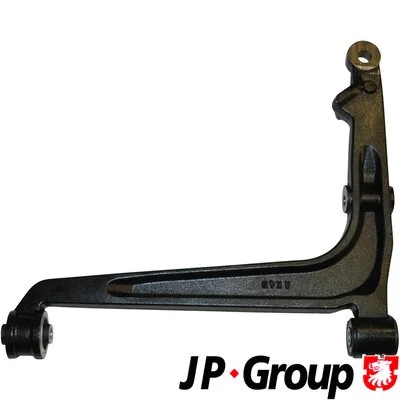 Control/Trailing Arm, wheel suspension (1140104980)