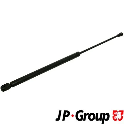 Gas Spring, boot/cargo area (1181204600)