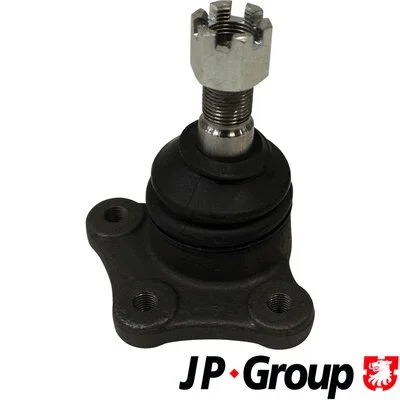 Ball Joint (3840301100)