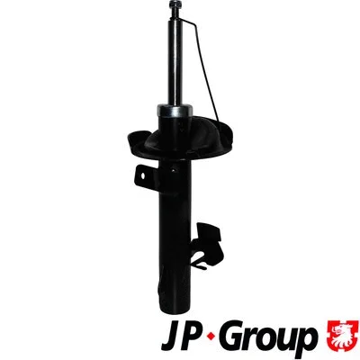 Shock Absorber (3842100870)