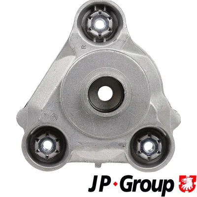 Suspension Strut Support Mount (3142400380)