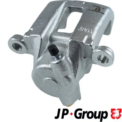 Brake Caliper (4862000870)