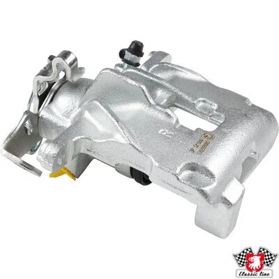 Brake Caliper (1162008980)