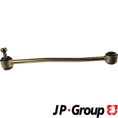 Link/Coupling Rod, stabiliser bar (1550501700)