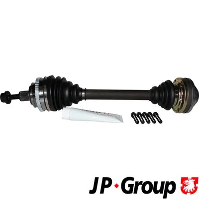 Drive Shaft (1143105100)