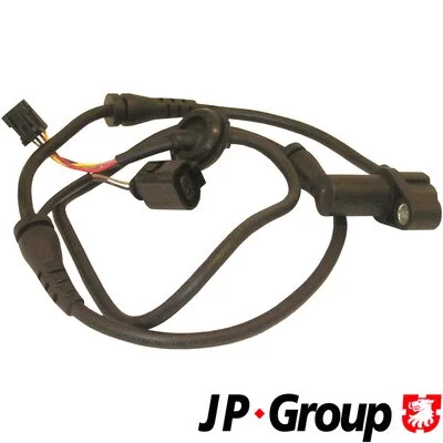 Sensor, wheel speed (1197102300)