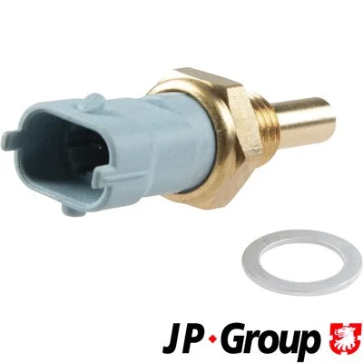 Sensor, coolant temperature (1293101600)