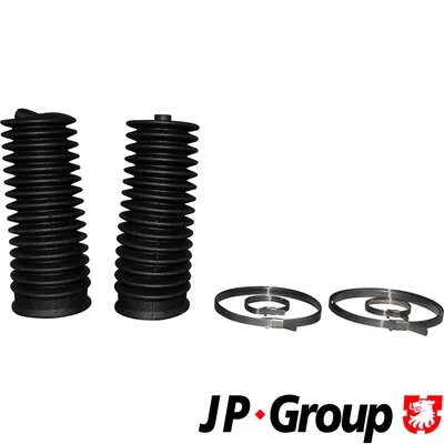 Bellow Kit, steering (1544700110)