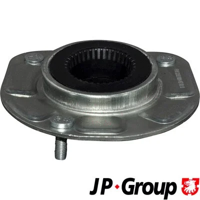 Suspension Strut Support Mount (4942400300)