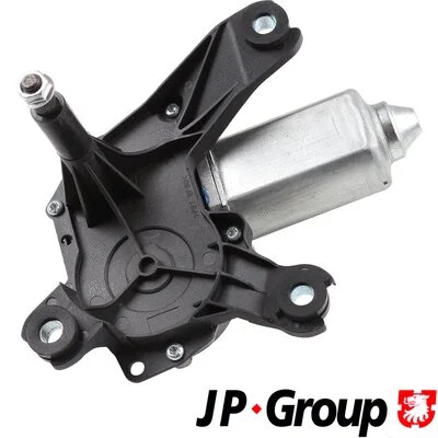 Wiper Motor (1298200300)