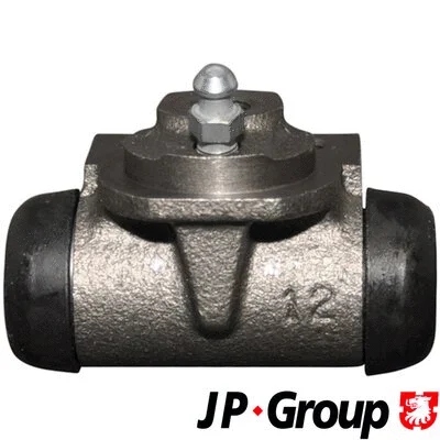 Wheel Brake Cylinder (4361301000)