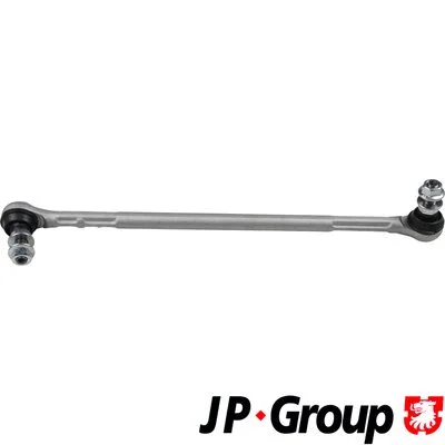 Link/Coupling Rod, stabiliser bar (1440409970)