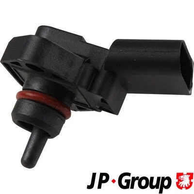 Sensor, intake manifold pressure (1193905000)