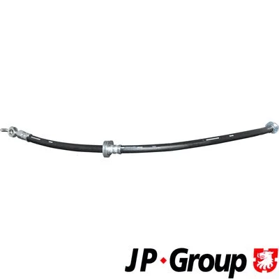 Brake Hose (4861600370)