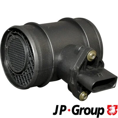Mass Air Flow Sensor (1193903500)