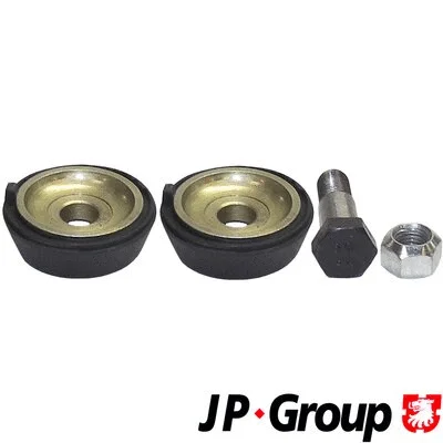 Repair Kit, control arm (1340200410)