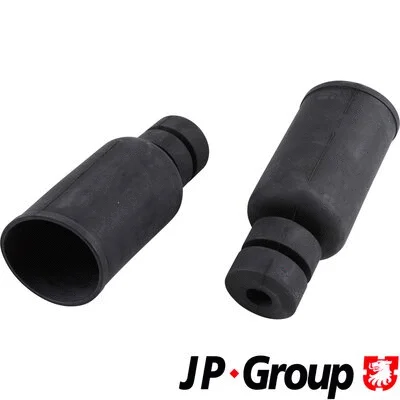 Dust Cover Kit, shock absorber (1142707010)