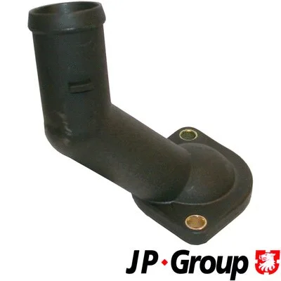 Coolant Flange (1114506400)