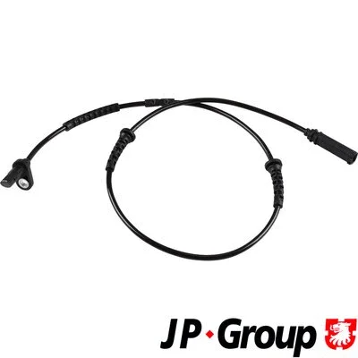 Sensor, wheel speed (1497105900)