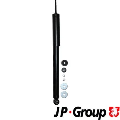 Shock Absorber (1352102300)