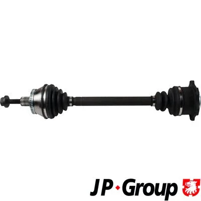 Drive Shaft (1143108070)
