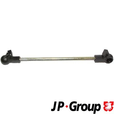 Selector-/Shift Rod (1131601100)