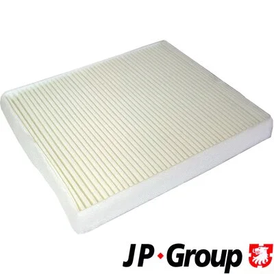 Filter, cabin air (1228100900)
