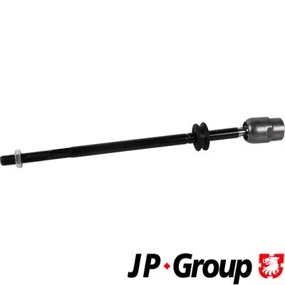 Inner Tie Rod (1144501700)
