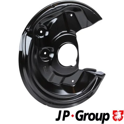 Splash Guard, brake disc (1164304070)