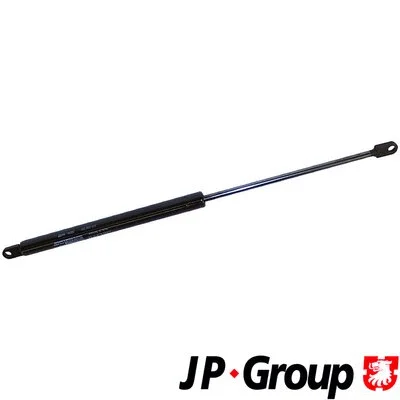 Gas Spring, bonnet (1181202100)