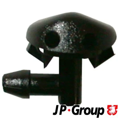 Washer Fluid Jet, window cleaning (1298700200)
