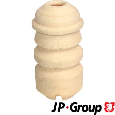Rubber Buffer, suspension (1452600200)