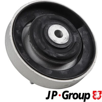 Suspension Strut Support Mount (1452300200)