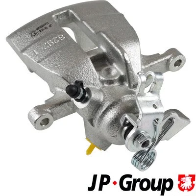 Brake Caliper (1162002980)