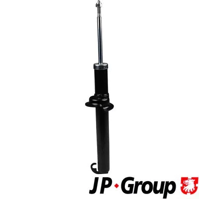 Shock Absorber (3042100300)