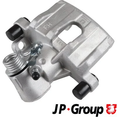 Brake Caliper (1562002880)