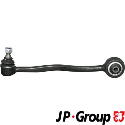 Control/Trailing Arm, wheel suspension (1440100770)