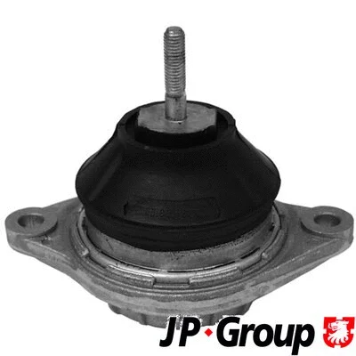 Mounting, engine (1117903700)