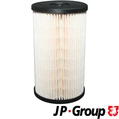 Fuel Filter (1118700300)
