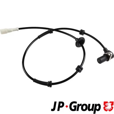 Sensor, wheel speed (3497105170)