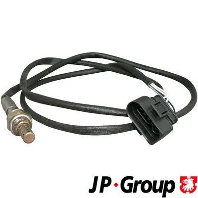 Lambda Sensor (1193803400)
