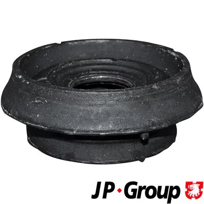 Suspension Strut Support Mount (4342300200)
