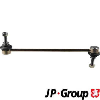 Link/Coupling Rod, stabiliser bar (4340401500)